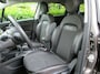 Fiat 500X 1.4 Turbo MultiAir Lounge*Ecc*Cruise*Trekhaak*