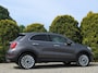 Fiat 500X 1.4 Turbo MultiAir Lounge*Ecc*Cruise*Trekhaak*