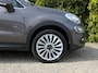 Fiat 500X 1.4 Turbo MultiAir Lounge*Ecc*Cruise*Trekhaak*