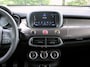 Fiat 500X 1.4 Turbo MultiAir Lounge*Ecc*Cruise*Trekhaak*