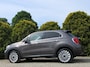 Fiat 500X 1.4 Turbo MultiAir Lounge*Ecc*Cruise*Trekhaak*