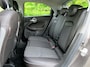 Fiat 500X 1.4 Turbo MultiAir Lounge*Ecc*Cruise*Trekhaak*