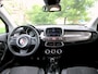 Fiat 500X 1.4 Turbo MultiAir Lounge*Ecc*Cruise*Trekhaak*