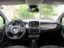 Fiat 500X 1.4 Turbo MultiAir Lounge*Ecc*Cruise*Trekhaak*