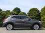 Fiat 500X 1.4 Turbo MultiAir Lounge*Ecc*Cruise*Trekhaak*