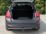 Fiat 500X 1.4 Turbo MultiAir Lounge*Ecc*Cruise*Trekhaak*