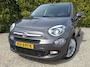 Fiat 500X 1.4 Turbo MultiAir Lounge*Ecc*Cruise*Trekhaak*