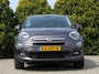 Fiat 500X 1.4 Turbo MultiAir Lounge*Ecc*Cruise*Trekhaak*