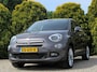 Fiat 500X 1.4 Turbo MultiAir Lounge*Ecc*Cruise*Trekhaak*