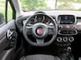 Fiat 500X 1.4 Turbo MultiAir Lounge*Ecc*Cruise*Trekhaak*
