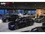 Mercedes-Benz CLA 180 AMG Night ed. Pano, Camera, Sfeer, CarPlay, 19''!