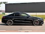 Mercedes-Benz CLA 180 AMG Night ed. Pano, Camera, Sfeer, CarPlay, 19''!