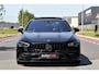Mercedes-Benz CLA 180 AMG Night ed. Pano, Camera, Sfeer, CarPlay, 19''!