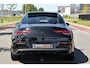 Mercedes-Benz CLA 180 AMG Night ed. Pano, Camera, Sfeer, CarPlay, 19''!