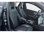 Mercedes-Benz CLA 180 AMG Night ed. Pano, Camera, Sfeer, CarPlay, 19''!