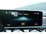 Mercedes-Benz CLA 180 AMG Night ed. Pano, Camera, Sfeer, CarPlay, 19''!