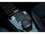 Mercedes-Benz CLA 180 AMG Night ed. Pano, Camera, Sfeer, CarPlay, 19''!