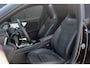 Mercedes-Benz CLA 180 AMG Night ed. Pano, Camera, Sfeer, CarPlay, 19''!