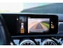 Mercedes-Benz CLA 180 AMG Night ed. Pano, Camera, Sfeer, CarPlay, 19''!