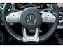 Mercedes-Benz CLA 180 AMG Night ed. Pano, Camera, Sfeer, CarPlay, 19''!
