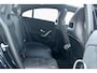 Mercedes-Benz CLA 180 AMG Night ed. Pano, Camera, Sfeer, CarPlay, 19''!