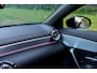 Mercedes-Benz CLA 180 AMG Night ed. Pano, Camera, Sfeer, CarPlay, 19''!