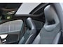 Mercedes-Benz CLA 180 AMG Night ed. Pano, Camera, Sfeer, CarPlay, 19''!