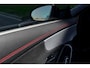 Mercedes-Benz CLA 180 AMG Night ed. Pano, Camera, Sfeer, CarPlay, 19''!