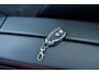 Mercedes-Benz CLA 180 AMG Night ed. Pano, Camera, Sfeer, CarPlay, 19''!