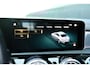 Mercedes-Benz CLA 180 AMG Night ed. Pano, Camera, Sfeer, CarPlay, 19''!