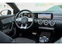 Mercedes-Benz CLA 180 AMG Night ed. Pano, Camera, Sfeer, CarPlay, 19''!