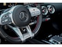 Mercedes-Benz CLA 180 AMG Night ed. Pano, Camera, Sfeer, CarPlay, 19''!
