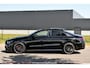 Mercedes-Benz CLA 180 AMG Night ed. Pano, Camera, Sfeer, CarPlay, 19''!