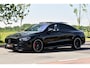 Mercedes-Benz CLA 180 AMG Night ed. Pano, Camera, Sfeer, CarPlay, 19''!