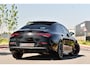 Mercedes-Benz CLA 180 AMG Night ed. Pano, Camera, Sfeer, CarPlay, 19''!