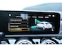 Mercedes-Benz CLA 180 AMG Night ed. Pano, Camera, Sfeer, CarPlay, 19''!