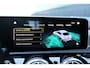 Mercedes-Benz CLA 180 AMG Night ed. Pano, Camera, Sfeer, CarPlay, 19''!