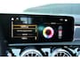 Mercedes-Benz CLA 180 AMG Night ed. Pano, Camera, Sfeer, CarPlay, 19''!