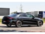 Mercedes-Benz CLA 180 AMG Night ed. Pano, Camera, Sfeer, CarPlay, 19''!
