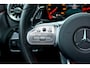 Mercedes-Benz CLA 180 AMG Night ed. Pano, Camera, Sfeer, CarPlay, 19''!