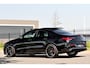 Mercedes-Benz CLA 180 AMG Night ed. Pano, Camera, Sfeer, CarPlay, 19''!