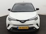 Toyota C-HR 1.8 Hybrid Style Ultimate | Stoelverwarming | Navigatie | Lederen bekleding |