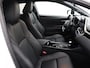 Toyota C-HR 1.8 Hybrid Style Ultimate | Stoelverwarming | Navigatie | Lederen bekleding |
