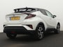 Toyota C-HR 1.8 Hybrid Style Ultimate | Stoelverwarming | Navigatie | Lederen bekleding |