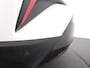 Toyota C-HR 1.8 Hybrid Style Ultimate | Stoelverwarming | Navigatie | Lederen bekleding |
