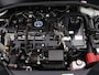 Toyota C-HR 1.8 Hybrid Style Ultimate | Stoelverwarming | Navigatie | Lederen bekleding |