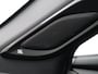 Toyota C-HR 1.8 Hybrid Style Ultimate | Stoelverwarming | Navigatie | Lederen bekleding |