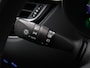 Toyota C-HR 1.8 Hybrid Style Ultimate | Stoelverwarming | Navigatie | Lederen bekleding |