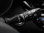 Toyota C-HR 1.8 Hybrid Style Ultimate | Stoelverwarming | Navigatie | Lederen bekleding |
