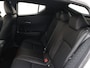 Toyota C-HR 1.8 Hybrid Style Ultimate | Stoelverwarming | Navigatie | Lederen bekleding |